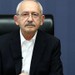 Kılıçdaroğlu'ndan dikkat çeken çağrı