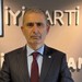 Kamil Şirin'den fesih kararı sonrası açıklama: Lozan Parkı'nda olacağız