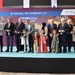 KO-MEK sergileri devam ediyor... Bu hafta Gebze ve Darıca'da
