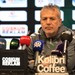 Mehmet Yıldırım: Kocaelispor’un şampiyonluğu hayırlı olsun