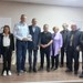 KOŞYAD konferansı: Kültürümüzde yaratıcılığı artırmanın yolları