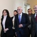PKK'nın kendini feshetmesine DEM Parti'den ilk yorum!