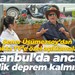 Şener Üşümezsoy’dan Nokta TV’e özel açıklamalar: İstanbul’da ancak 6.1’lik deprem kalmıştır