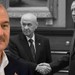 Süleyman Soylu'dan 'Terörsüz Türkiye' açıklaması