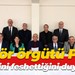 Terör örgütü PKK kendini feshettiğini duyurdu