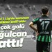 Trendyol 1. Lig'de sezonun istatistikleri belli oldu!