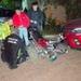 25 yaşındaki genç, motosiklet kazasında can verdi
