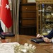 Abdulkadir Selvi'den dikkat çeken iddia!