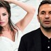 Güzide Duran gözyaşlarını tutamadı