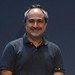 Hakan Yıldırım defilesine ünlüler akın etti