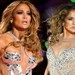 Jennifer Lopez konser biletleri daha satışa çıkmadan zamlandı