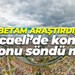 Betam araştırdı; Kocaeli’de konut balonu söndü mü?
