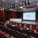 Çayırova'da Mayıs meclisi tamamlandı: Kesin hesap cetveli görüşüldü