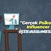 "Gerçek Psikolog mu, Influencer mı?" İşte asıl mesele bu!