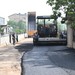 Kartepe'de yollar yenileniyor!