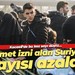 Kocaeli’de bu kez sayı düştü… İkamet izni alan Suriyeli sayısı azaldı!