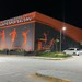 Maşukiye Spor Salonu artık daha güvenli!