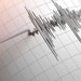Kandilli duyurdu! Marmara'da korkutan deprem!