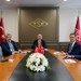 Necmi Bulut, TSE Yönetim Kurulu'na seçildi