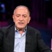 Fatih Altaylı'dan sert sözler!