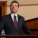 X platformundan Ekrem İmamoğlu hakkında açıklama