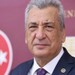 CHP’li vekilden Menzil şeyhi iddiası!