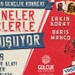 Gölcük'te 19 Mayıs coşkusu gençlik konseri ile katlanacak