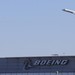 Katar ile Boeing arasında milyar dolarlık anlaşma!