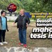 Osmanlı’nın Kocaeli’deki ilk sanayi yatırımıydı… Restorasyon tamamlandı, mahalleli tesis istiyor