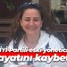 İYİ Partili eski yönetici hayatını kaybetti