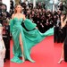 Komitenin kararları şaşkınlık yarattı! Cannes Film Festivali'ne kıyafet yönetmeliği geldi