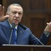 Cumhurbaşkanı Erdoğan'dan CHP lideri Özgür Özel'e teşekkür