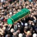 Devlet Başkanı hayatını kaybetti