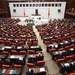 Fesih kararı sonrası neler olacak?