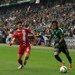 TFF, Süper Lig yabancı kuralına yeni düzenleme getirdi!
