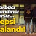 Torbacı, dolandırıcı, hırsız… Hepsi yakalandı!