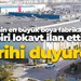 Türkiye’nin en büyük boya fabrikalarından biri lokavt ilan etti! Tarihi duyurdu