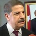 Milletvekilinden Selahattin Demirtaş iddiası!
