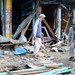 Hindistan ve Pakistan arasındaki ateşkeste yeni gelişme!