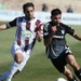 1. Lig play-off mücadelesinde ilk yarı finalist belli oldu