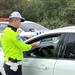 Trafik cezalarında yeni dönem!