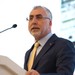 Vedat Işıkhan: 10 bin engelli bireye iş fırsatı