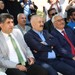 Zinnur Büyükgöz: Yaratılanı severiz yaratandan ötürü