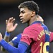 LaLiga'da şampiyon Barcelona!