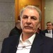 Gazeteci Can Ataklı o iddia nedeniyle yargılanacak!