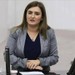 CHP'li vekilin öldüğü iddiaları ortalığı karıştırdı!