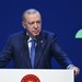 Cumhurbaşkanı Erdoğan, İbrahim Yumaklı'nın teklifini reddetti!