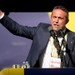 Fenerbahçe'de son dakika gelişmesi! Olağanüstü genel kurul...