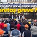 Kocaeli’nin dev işletmelerinden birisi daha greve doğru gidiyor! Gübretaş greve hazır
