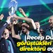 Kocaelispor Başkanı Recep Durul görüştükleri teknik direktörü açıkladı